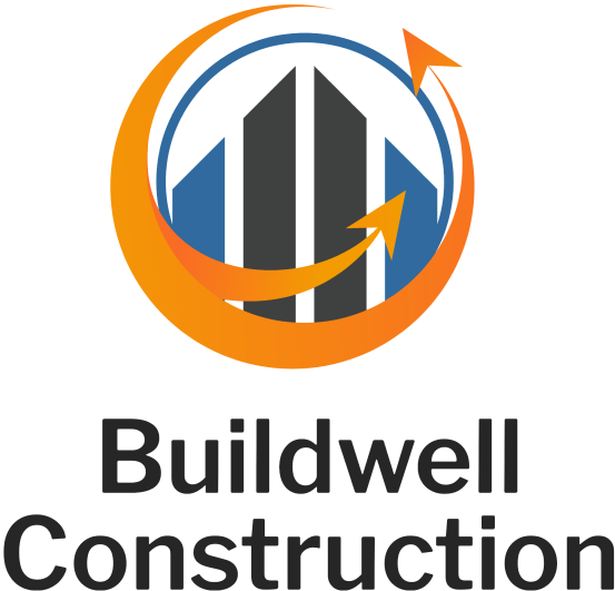 Buildwell logo